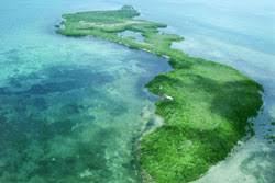 Munson Island